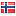 myntogseddel.no hosted country